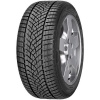 Goodyear ULTRAGRIP PERFORMANCE + 215/50 R19 UG PERFORMANCE + 93T C+ 3PMSF