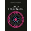 Atlas Středozemě