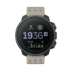SUUNTO Vertical - Solar Sand