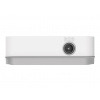 D-Link Go GigaExpress Switch - 5-portový Gigabit Ethernet Prepník (No body content found)