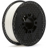 Filament Filament PM 1.75 ABS 1kg biela (F175ABS_WH)