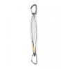 Expreska Grivel Alpine Dual Plume Evo 110 cm