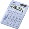 Kancelárska kalkulačka Casio MS-20UC-LB
