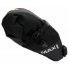Taška pod sedlo MAX1 Expedition L