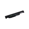 Batéria notebook ASUS A32-K55 5200mAh 11.1V premium PATONA ...