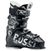 Rossignol Alias 80 Black - 300, Black