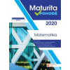 Matematika - Maturita v pohodě - autor neuvedený