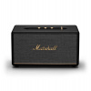 Marshall Stanmore III BT Black reproduktor