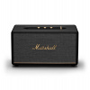 Marshall Stanmore III BT Black reproduktor