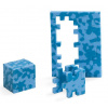 Happy Cube Pro * Confusius (1 kocka)