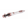 Sencor SHS 0900GD