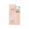 Hugo Boss Ma Vie Pour Femme dámska parfumovaná voda 50 ml