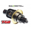 Kardan TGB Blade 425/ 550, Target 525/ 550/ 600, predný, 925496