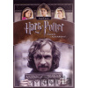 Harry Potter a väzeň z Azkabanu (1 DVD) DVD
