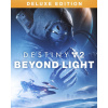 ESD Destiny 2 Beyond Light Deluxe Edition Upgrade 9018