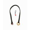 KRATOS Anchorage lanyard FA6003712