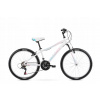Junior bicykel - MTB Bike Girls for Communion Romet Jolene 24 (MTB Bike Girls for Communion Romet Jolene 24)