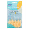 TePe Extra Soft medzizubné kefky 0,7 mm 8 ks