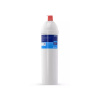 BRITA PURITY C500 Quell ST filtrační patrona 1002045