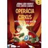 Operácia Cirkus