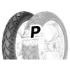 METZELER ME 880 MARATHON 130/70 R18 63V TL MARATHON