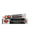 AUTOSOL ALUMINIUM POLISH leštiaca pasta ALU 75 ml