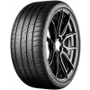 FIRESTONE FIREHAWK SPORT 225/40 R18 92Y