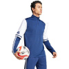 adidas Squadra 25 Training Top M JD2983