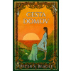 Cesta domov - Peter S. Beagle