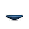 balančná doska Stapelstein Board Dark Blue EUR
