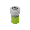 Rychlospojka EXTOL CRAFT 70103
