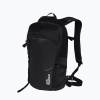 Turistický batoh Jack Wolfskin Prelight Shape 15 l phantom