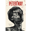 Muž bez tváře