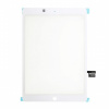 AppleKing premium predné dotykové sklo (touch screen) pre Apple iPad 10,2