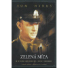 Zelená míle DVD (kartón)