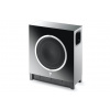 Focal Sub Air - Black