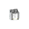 SCHNEIDER Spoušť LV429407 MN 220-240V AC