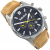 Timberland pánske hodinky TBL.TDWGF0009602