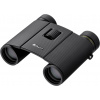 Nikon Sportstar EX II 10 × 25 BAA992SA