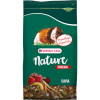 VERSELE LAGA Nature Original Cavia 2,5kg