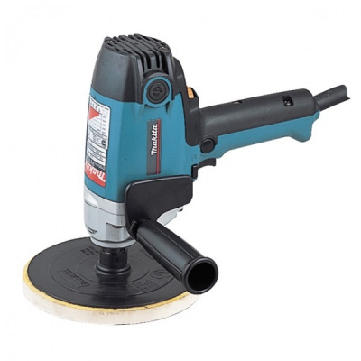 Makita Makita PV7000C