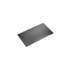 HP 15.6 NB Privacy Filter (J7H71AA)