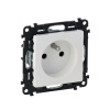 Legrand 753180