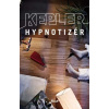 Lars Kepler Hypnotizér