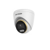 Hikvision DS-2CE72DF3T-LFS(2.8mm)