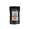 Salvia paradise Phyto Coffee Ašvaganda 100 g Cichorium intybus Withania somnifera