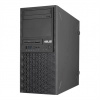 ASUS Workstation E500A, bez procesoru, bez pamětí, bez grafiky, 550W, černá 90WS0032-M000C0