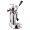 La Pavoni Esperto Abile