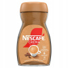 Nescafé Classic Crema 200 g
