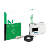 SCHNEIDER Relé ZELIO SR2PACK2FU